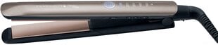 Remington S8590 Выпрямитель для волос цена и информация | Приборы для укладки и выпрямления волос | pigu.lt