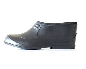 Guminiai batai moterims 701pp 37d цена и информация | Резиновые сапоги Muflon | pigu.lt