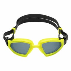 Plaukimo akiniai Aqua Lung Sport LD kaina ir informacija | Plaukimo akiniai | pigu.lt