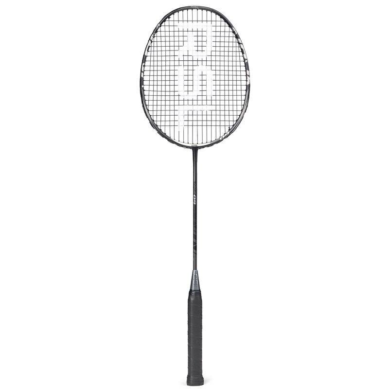 Badmintono raketė RSL Nova 09 kaina ir informacija | Badmintonas | pigu.lt