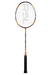 Badmintono raketė RSL Nova 028 kaina ir informacija | Badmintonas | pigu.lt