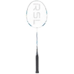 Badmintono raketė RSL Master Speed Light kaina ir informacija | Badmintonas | pigu.lt