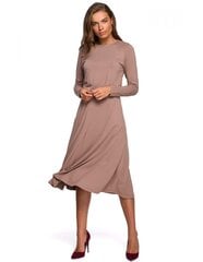 Suknelė moterims Style S234 kaina ir informacija | Suknelės | pigu.lt