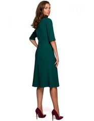 Suknelė moterims Style S231 kaina ir informacija | Suknelės | pigu.lt