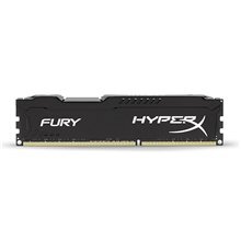 HyperX HX318C10FB/8 цена и информация | Operatyvioji atmintis (RAM) | pigu.lt