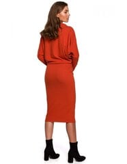 Suknelė moterims Style S245 kaina ir informacija | Suknelės | pigu.lt