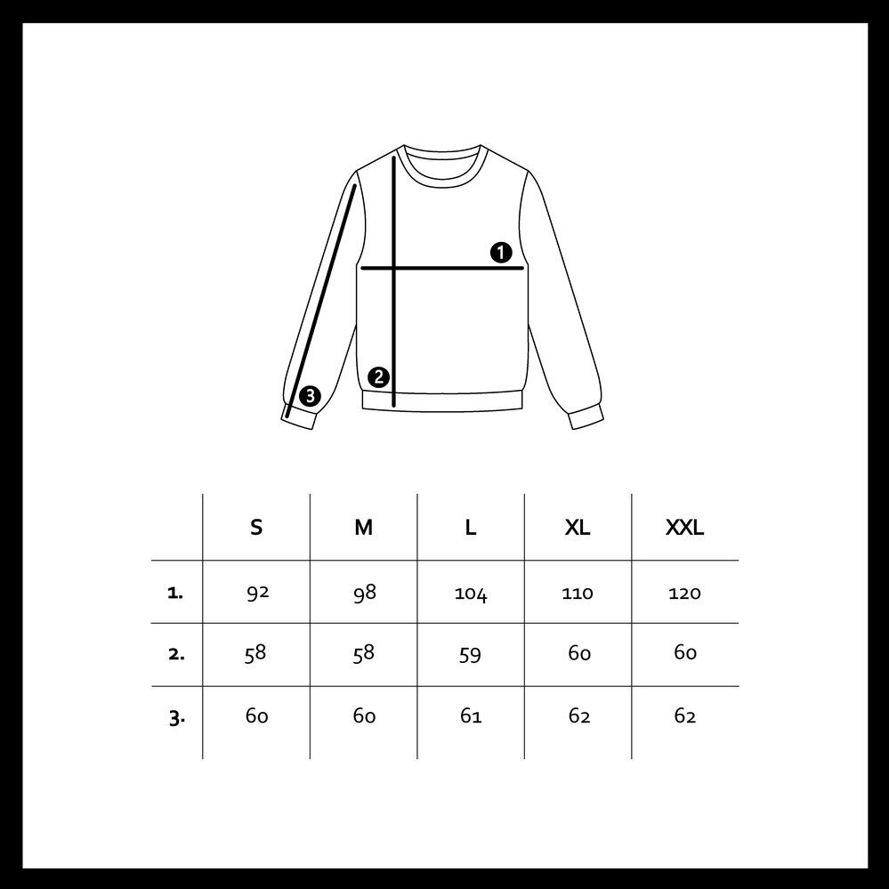 Bluzonas moterims su aksominiu logotipu SNP21031 kaina ir informacija | Džemperiai moterims | pigu.lt