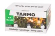 Lauko girlianda Tarmo 10 LED, 2m kaina ir informacija | Lauko šviestuvai | pigu.lt