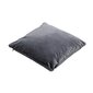 Madison dekoratyvinė pagalvė Velvet kaina ir informacija | Dekoratyvinės pagalvėlės ir užvalkalai | pigu.lt