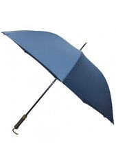 Полуавтоматический зонтик цена и информация | Мужские зонты | pigu.lt