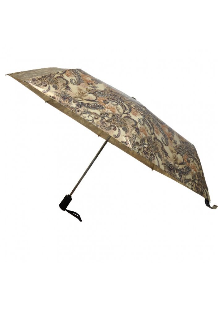 Automatinis skėtis Parachase цена и информация | Moteriški skėčiai | pigu.lt