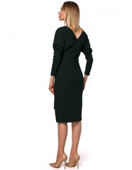 Suknelė moterims Moe M523 kaina ir informacija | Suknelės | pigu.lt