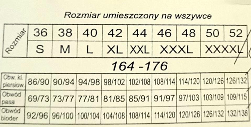 Paltas moterims Dussi, geltonas kaina ir informacija | Paltai moterims | pigu.lt