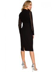 Suknelė moterims Style S136 kaina ir informacija | Suknelės | pigu.lt