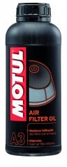 Air Filter Cleaner K&N MTL108588 Off Road цена и информация | Другие масла | pigu.lt