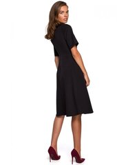 Suknelė moterims Style S240 kaina ir informacija | Suknelės | pigu.lt