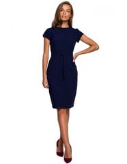 Suknelė moterims Style S239 kaina ir informacija | Suknelės | pigu.lt