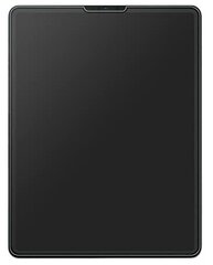 Матовая защитная пленка для планшета "Apple Ipad Mini 2021" цена и информация | Аксессуары для планшетов, электронных книг | pigu.lt