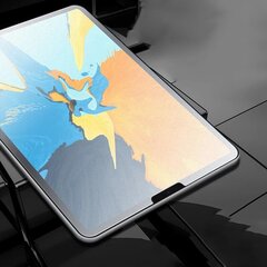 Матовая защитная пленка для планшета "Apple Ipad Mini 2021" цена и информация | Аксессуары для планшетов, электронных книг | pigu.lt