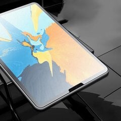 Matte Hydrogel Screen Protector 4772210061985 kaina ir informacija | Planšečių, el. skaityklių priedai | pigu.lt