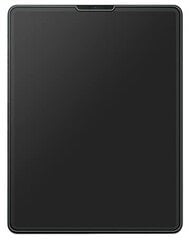 Матовая защитная пленка для планшета "Huawei Enjoy 2 10.1" цена и информация | Аксессуары для планшетов, электронных книг | pigu.lt