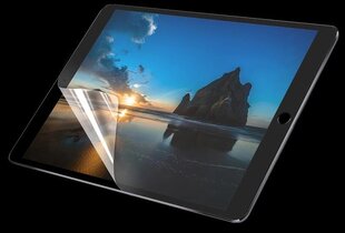 Матовая защитная пленка для планшета "Lenovo TB2 X30F" цена и информация | Аксессуары для планшетов, электронных книг | pigu.lt