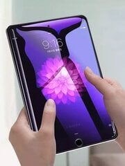 Anti-Blue Hydrogel Screen Protector 4772210063590 kaina ir informacija | Planšečių, el. skaityklių priedai | pigu.lt