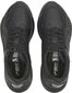 Laisvalaikio batai vyrams Puma RS-Z LTH, juodi kaina ir informacija | Kedai vyrams | pigu.lt