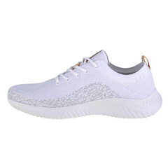 Kedai moterims Inny LCW22321214L цена и информация | Спортивная обувь, кроссовки для женщин | pigu.lt