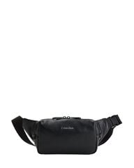 Juosmens krepšys vyrams Calvin Klein BFN G 346083 цена и информация | Мужские сумки | pigu.lt