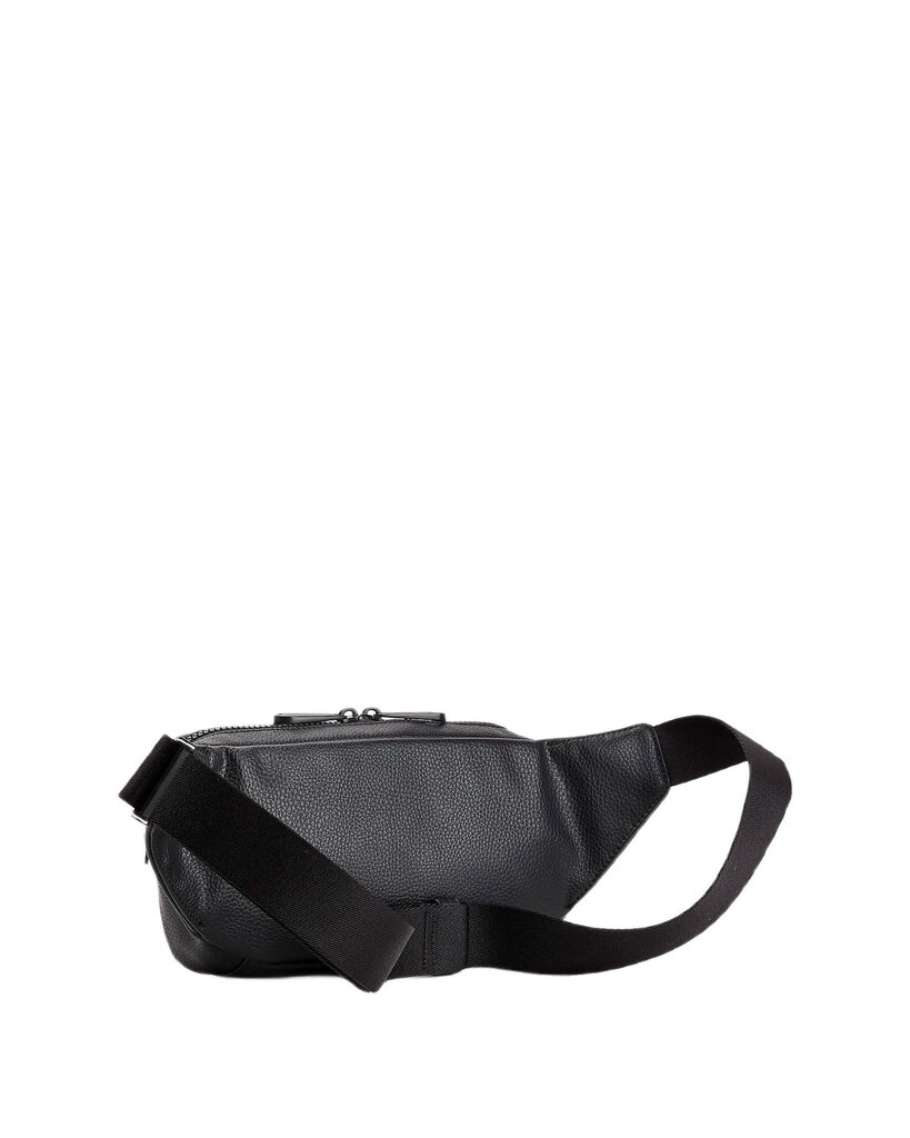 Juosmens krepšys vyrams Calvin Klein BFN G 346083 kaina ir informacija | Vyriškos rankinės | pigu.lt