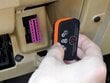 Automobilio diagnostikos įrankis Vgate iCar2 Bluetooth 3.0 OBD2 kaina ir informacija | Auto reikmenys | pigu.lt