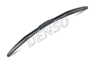 Denso hibridinis valytuvas 530mm kaina ir informacija | Valytuvai | pigu.lt