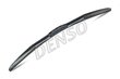 Denso hibridinis valytuvas 480mm kaina ir informacija | Valytuvai | pigu.lt