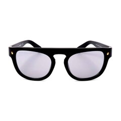 Очки Dsquared2 DQ0349 69017 DQ0349_01C цена и информация | Женские солнцезащитные очки | pigu.lt