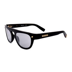 Очки Dsquared2 DQ0349 69017 DQ0349_01C цена и информация | Женские солнцезащитные очки | pigu.lt