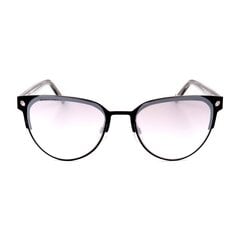 Очки Dsquared2 DQ0316 69033 DQ0316_16C цена и информация | Женские солнцезащитные очки, неоновые розовые | pigu.lt