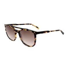 Очки Lacoste L924S 69040 L924S_214 цена и информация | Солнцезащитные очки для мужчин | pigu.lt