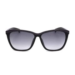 Очки Calvin Klein CKJ742S 69288 CKJ742S_208 цена и информация | Женские солнцезащитные очки, неоновые розовые | pigu.lt
