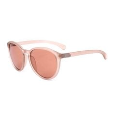Очки Calvin Klein CKJ737S 69292 CKJ737S_001 цена и информация | Женские солнцезащитные очки | pigu.lt