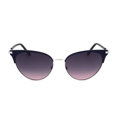 Очки Calvin Klein CK19309S 69307 CK19309S_410 цена и информация | Женские солнцезащитные очки, неоновые розовые | pigu.lt