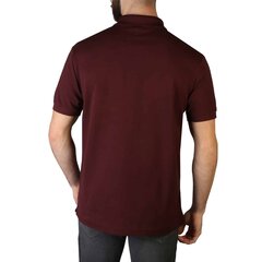 Футболка Lacoste L1212_REGULAR 69570 L1212_BZD-XXL цена и информация | Мужские футболки | pigu.lt