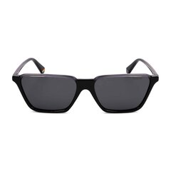 Очки Polaroid PLD6126S 69649 PLD6126S_08A цена и информация | Солнцезащитные очки для мужчин | pigu.lt