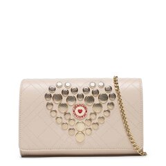 Love Moschino JC4114PP1ELP0 69814 JC4114PP1ELP0_110 цена и информация | Женские сумки | pigu.lt