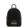 Love Moschino Товары для детей и младенцев по интернету