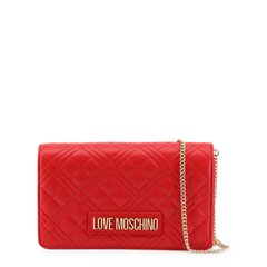 Love Moschino JC4079PP1ELA0 69832 JC4079PP1ELA0_500 цена и информация | Женские сумки | pigu.lt