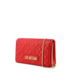 Love Moschino JC4079PP1ELA0 69832 JC4079PP1ELA0_500 цена и информация | Женские сумки | pigu.lt