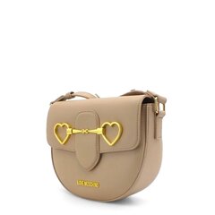 Love Moschino JC4077PP1ELC0 69834 JC4077PP1ELC0_107 цена и информация | Женские сумки | pigu.lt