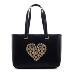 Love Moschino JC4071PP1ELP0 69838 JC4071PP1ELP0_000 цена и информация | Сумки для покупок | pigu.lt