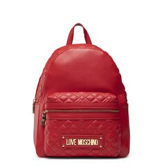 Love Moschino JC4013PP1ELA0 69854 цена и информация | Рюкзаки и сумки | pigu.lt